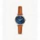Montre Femme Carlie Mini FOSSIL