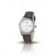 Montre Homme Himalaya 40 mm Classic LIP