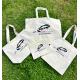 Totebag « super maman »