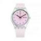 Montre Femme Ultra Rose SWATCH