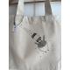Sac « plongeur » grand format