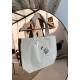 Sac « plongeur » grand format