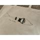 Sac « Time to swim »