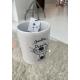 Mug « …chaton… »