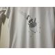 Tee-shirt « je plonge »