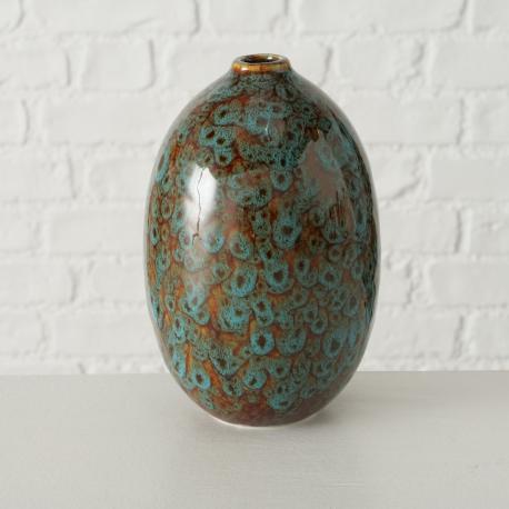Vase Alyssa