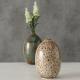 Vase Alyssa