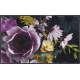 Tapis Anémone 50 x 75 cm