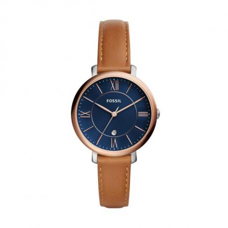 Montre Femme Jacqueline FOSSIL Montre Femme Jacqueline FOSSIL