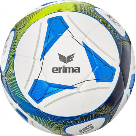 Ballon Hybrid Training Ballon Hybrid Training