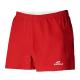 Short RUGBY CHELEM