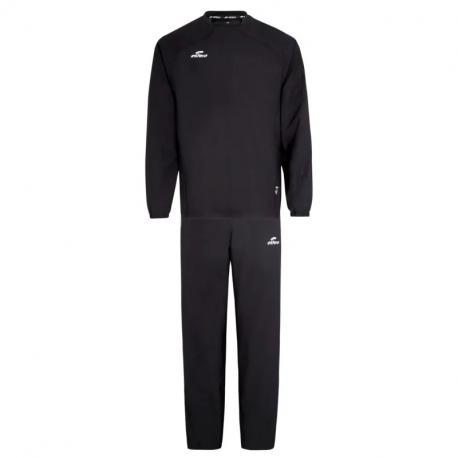 Ensemble de pluie HYDRO