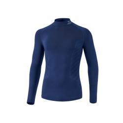 LONGSLEEVE TURTLENECK ATHLETIC