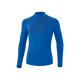 LONGSLEEVE TURTLENECK ATHLETIC