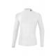 LONGSLEEVE TURTLENECK ATHLETIC