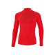 LONGSLEEVE TURTLENECK ATHLETIC