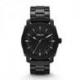 Montre Homme Machine FOSSIL