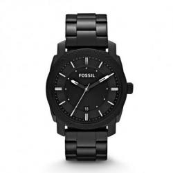 Montre Homme Machine FOSSIL