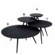 Table Basse Bengal