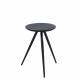 Table Basse Bengal