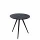 Table Basse Bengal
