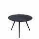 Table Basse Bengal