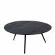 Table Basse Bengal
