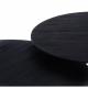 Table Basse Bengal