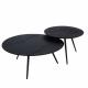 Table Basse Bengal
