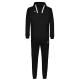Ensemble Sweat + Pantalon RELAX