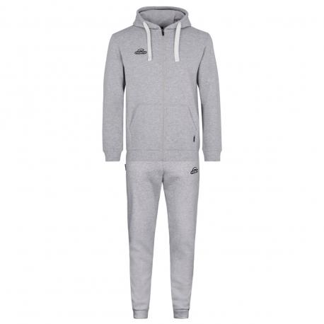 Ensemble Veste + Pantalon RELAX Ensemble Veste + Pantalon RELAX
