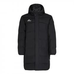 Parka COACH