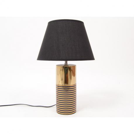 Lampe Aida