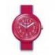 Montre Enfant Color Blast Red FLIK FLAK