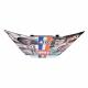 Capo Porche Gulf 20 Le Mans
