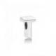 Charm Lettre T PANDORA MOMENTS