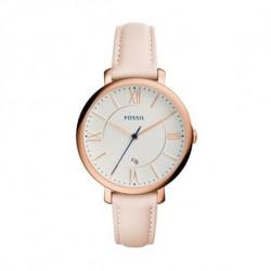 Montre Femme Jacqueline FOSSIL