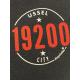 Tshirt 19200 USSEL