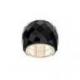 Bague Femme Nirvana Taille 60 Swarovski