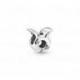 Charm Zodiaque Taureau Scintillant PANDORA MOMENTS