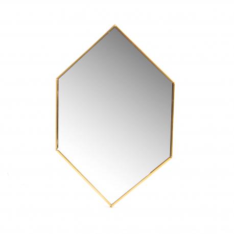 Miroir Diamant Miroir Diamant
