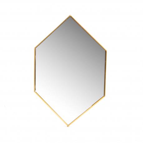 Miroir Diamant