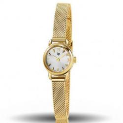 Montre Femme Henriette LIP