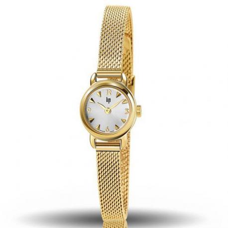 Montre Femme Henriette LIP Montre Femme Henriette LIP