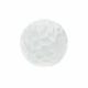 Boule Alpine