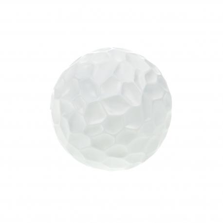 Boule Alpine Boule Alpine