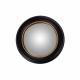 Miroir Convexe Astride grand