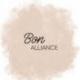BON ALLIANCE