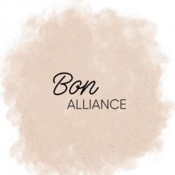 BON ALLIANCE