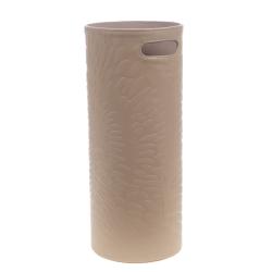 Porte Parapluie Opaline